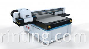 UV PRINTER6--2